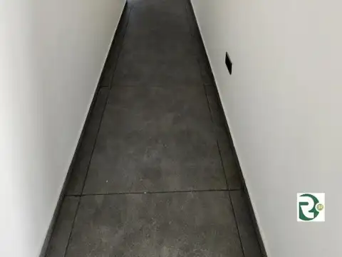 Casa en Venta, Barrio El Cazal, Escobar, Bs.As. G.b.a. L.101