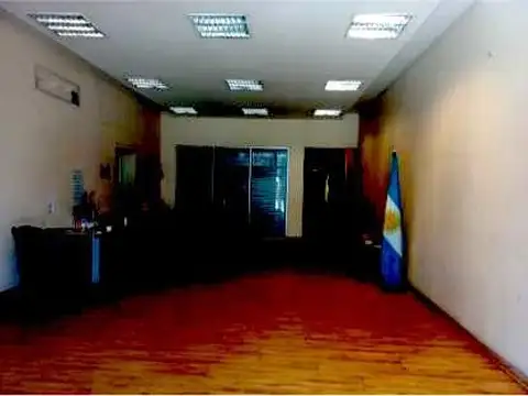 Local en Venta en San Cristobal, USD 450.000