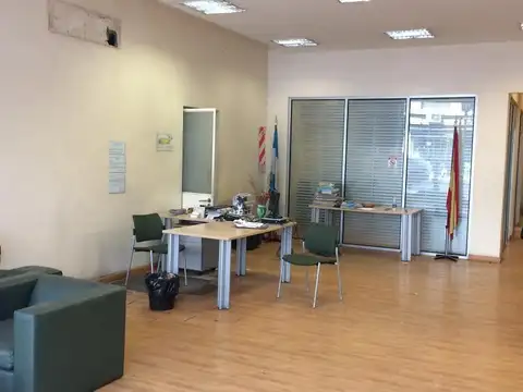 Local en Venta A Estrenar