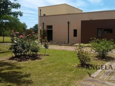 Casa en Venta en Open Door, USD 236.000