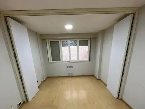 Oficina - Venta - Argentina, Mar del Plata - cordoba 1800