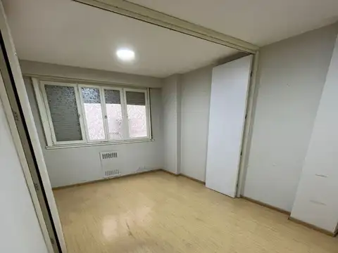 Oficina en Venta al Norte