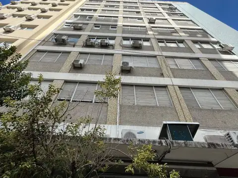 Oficina en Venta 35 años