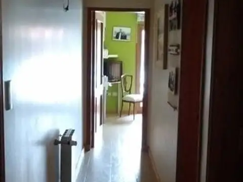 SE VENDE IMPORTANTE CASA EN SANTO TOME