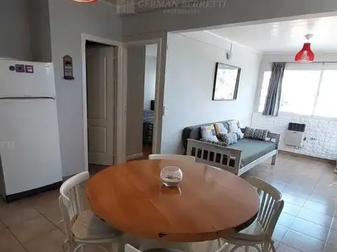 Bunge y libertador 100