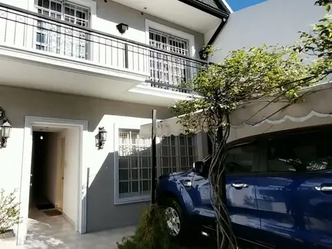 ANSA GOMEZ JUAN - (3F) 3600