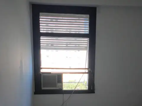 Bernardo de Irigoyen  al 300