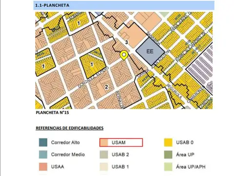 Elpidio González 4500