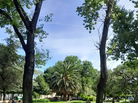 Terreno en Venta en Monte Castro, USD 300.000