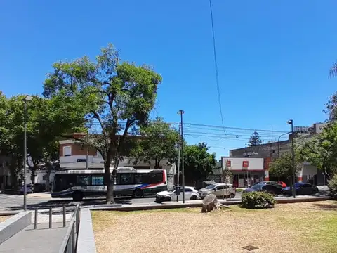 Terreno en Venta de 88,0 m2