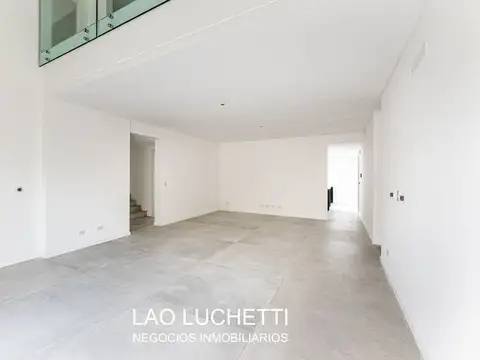 Departamento en Venta en Belgrano R, USD 1.550.000