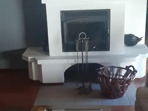 Casa en Venta en Bahia Blanca, USD 320.000