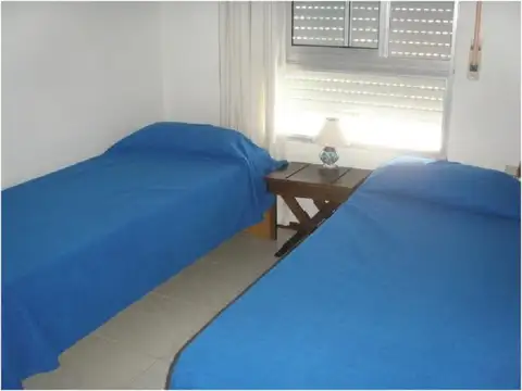 Departamento en Venta en Península, USD 265.000