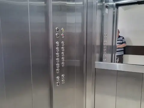 Departamento en Alquiler en Caballito, $ 580.000