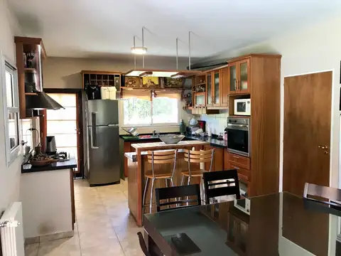 Casa en Venta en Funes, USD 590.000