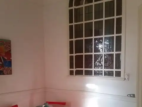 Departamento - San Cristobal