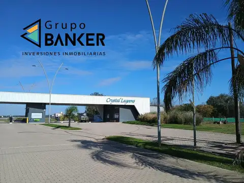 Terreno en Venta en Aquavista, USD 59.000