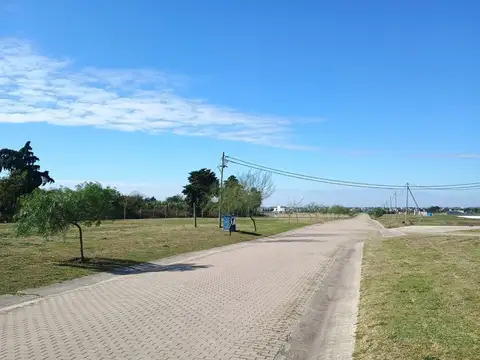 Terreno en Venta en Aquavista, USD 59.000