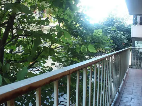 Departamento  en Venta ubicado en Belgrano, Capital Federal, Buenos Aires