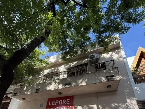 Depto Tipo Casa en Venta de 2 ambientes