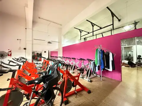 Local en Venta en Bernal, USD 250.000