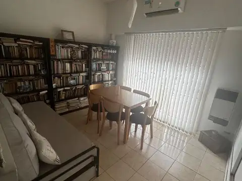 Departamento en Venta en Floresta, USD 82.000