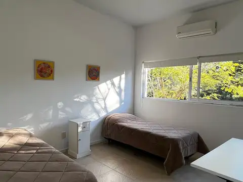 Altos de Los Arrayanes 100