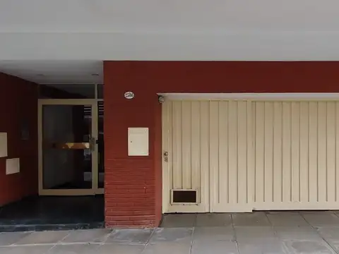 Departamento en venta en Belgrano