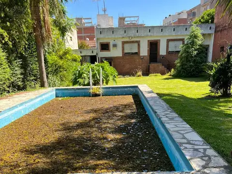 Terreno en Venta de 682,0 m2