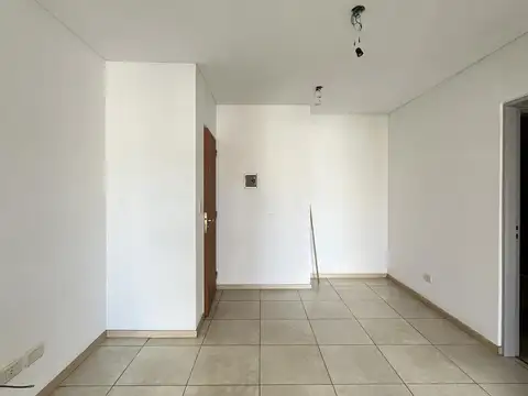 Departamento en Alquiler al Sur