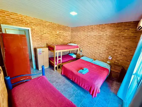 Casa en Venta 21 años