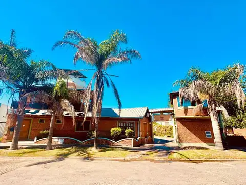 VENTA CASA DE CAMPO EN CARMEN DE ARECO