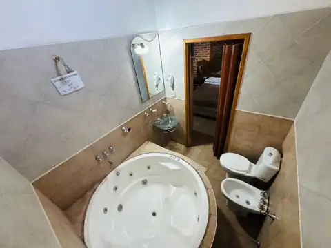 VENTA CASA DE CAMPO EN CARMEN DE ARECO