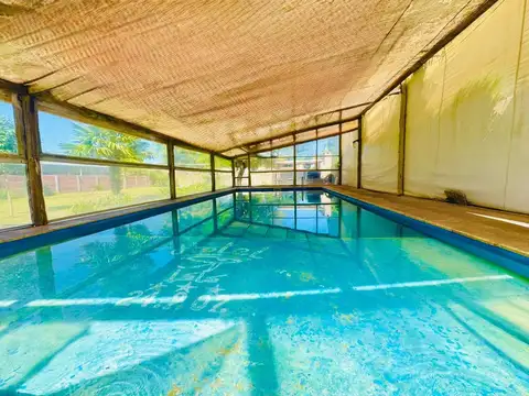 Casa en Venta de 14 dormitorios