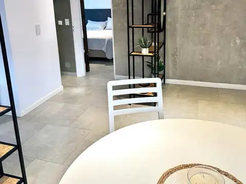 Departamento en Venta 5 años