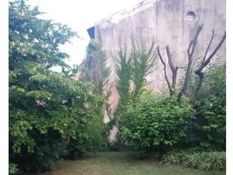 Terreno en Venta en Villa Lugano, USD 135.000