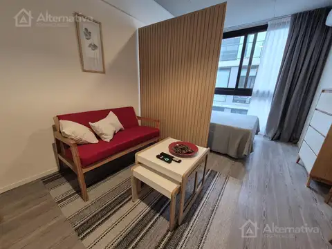 Av. Medrano al 1200 entre Honduras y Gorriti