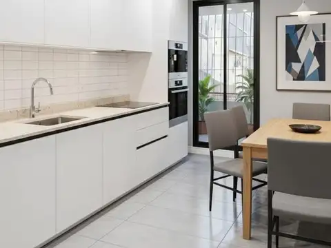 Casa en Venta en San Miguel De Tucuman, USD 32.000