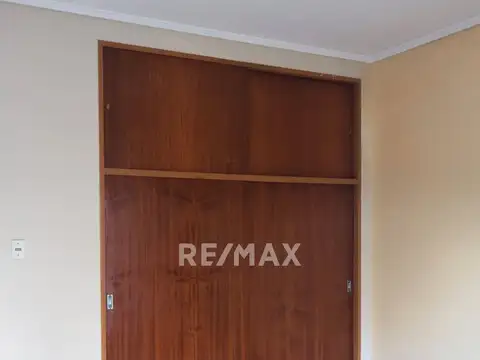 Departamento en Alquiler en Liniers, $ 1.500.000