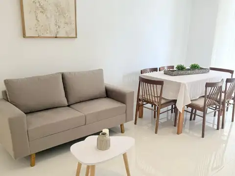 SANTIAGO DEL ESTERO 1500