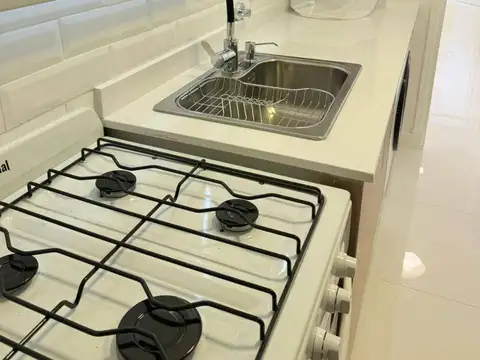 SANTIAGO DEL ESTERO 1500