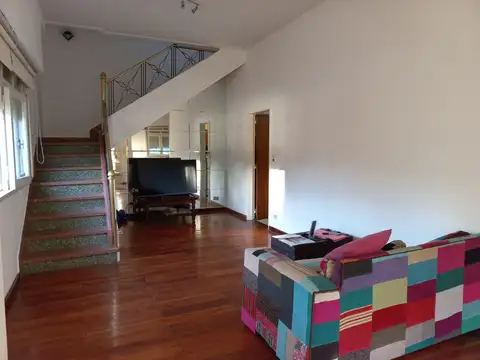 Casa en Venta en Villa Devoto, USD 320.000