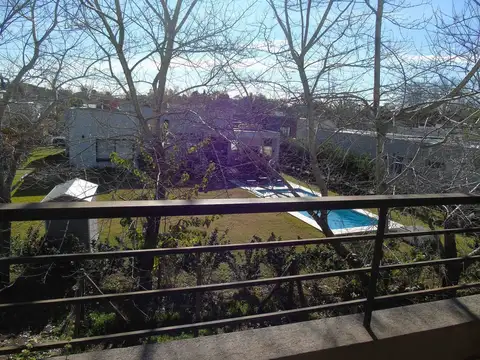 Avenida Bartolomé Mitre 400