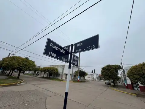 Casa en Venta 41 años