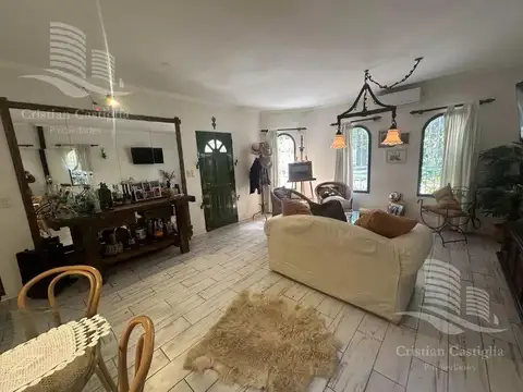 Jose Hernandez  al 2300