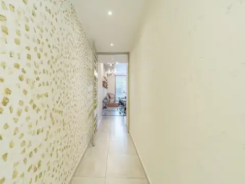 Local en Venta 9 años