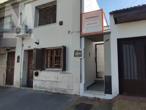 20 E/ 55 y 56 PH Interno