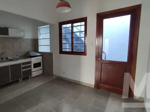 20 E/ 55 y 56 PH Interno