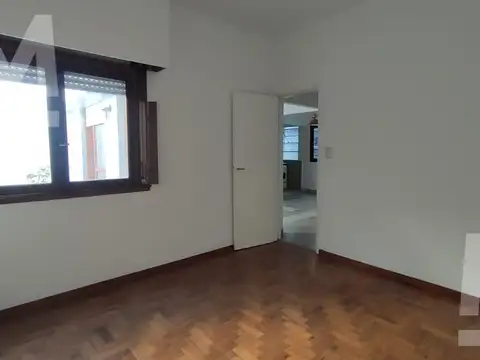 Depto Tipo Casa en Alquiler de 2 dormitorios