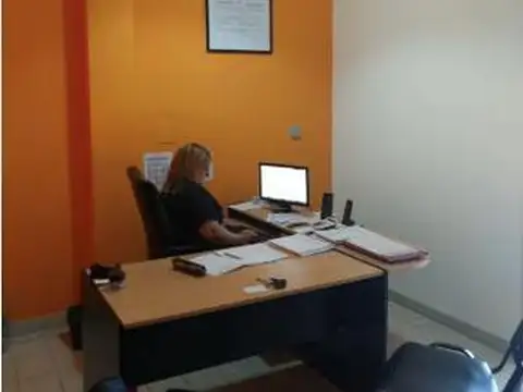 Local en Venta - Morón